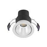 SOLST 68 950LM 930 DIM WW