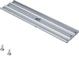 cross memb f c supp BKFD/BKWD250 f seal