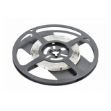 LED strip 2835, DC24V, 300LED/5m, 12 W/m, 780 lm/m, 4000K, IP20, roll 5 m