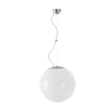LED-5L06E600ZL11/PM3/L100/NK1W NB 3K