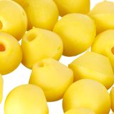 3M™ E-A-Rcaps™ Replacement Pods, 23 dB, 2000 Pairs/Box, ES-01-300