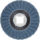 EXPERT N475 SCM X-LOCK Disc, 115 mm, very fine