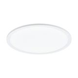 SARSINA ceiling light 97502
