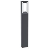 RIFORANO floor light 98728