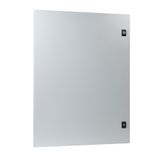 FULL DOOR H200XL200 CRN