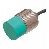 NBN25-30GM40-E2-M1 G4 Blindstopfen M12x1