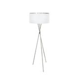 FONDACHELLI floor light 95539