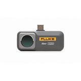 FLUKE-TC01A 25HZ Fluke iSee™ Mobile Thermal Camera - TC01A for Android, 25 Hz