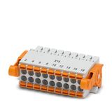 DFMC 1,5/ 9-ST-3,5-LR352BDX16 - PCB connector