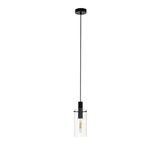 MONTEFINO pendant light 97366