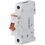 SD201/63 Switch Disconnector
