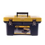 JUMBO Toolbox 16" 1-92-905 Stanley