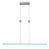TEMPERIUS LED 24W 3000K 72011