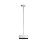 LED-1L14EMP700ZKN63/FC1B/Z5 B 4K