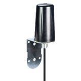 ANTENNA WIENET ANTENNE 15874V2 WIFI DACH ANT.