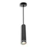 LED SPOT PULSE PEND 1XGU10 BK OSRAM