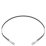 SIPLUS S7-400 FO patch cable 2 m -25 ... +70 °C