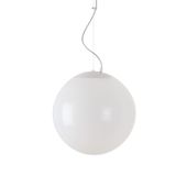LED-5L08D08ZL11/PE3/L200 B DALI 4000