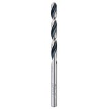 HSS Twist Drill Bit PointTeQ 4.2mm 1 pcs.