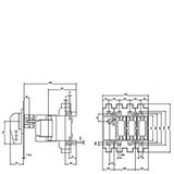 Siemens 3KL71113BA00