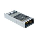 UHP-750-24 Switching Power Supply, U-Bracket, 751.2W, 24V, 31.3A, MEAN WELL