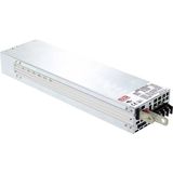 RSP-1600-27 Switching power supply, closed, 1593W, 27V, 59A, MEAN WELL