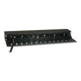 CABLE HOLDER FOR PDU AP9569