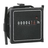Hour Counter 400V 50Hz IP40