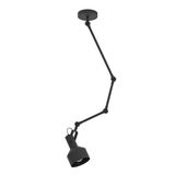 TAKELEY ceiling light 43561