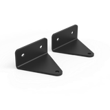 ACCESSORIO LED EXTREMA SUPP. MONT. FISSI