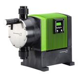 Dosing pump DME 940-4 AR-PP/V/G-S-31A2A2F
