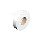 THM, Device markers, 50 x , white