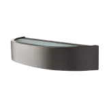 CURVE GRAFIITTI 4000K