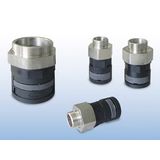 SWVL FITT STR NW48 N1 1/2 BLK