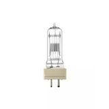 64788 CP/72 FTM 2000W 230V GY16 12X1 OSRAM