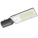 URBANLITE M 50W 740 5750LMIP65GY LEDV