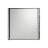 SINTHESI STEEL BLANK MODULE