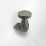 PORTOFINO 1871 LED 10W CLD GRAPHITE