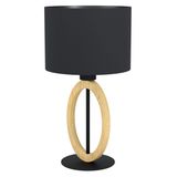 BASILDON 1 table light 43569