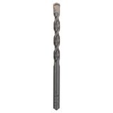 Concrete drill bit CYL-3 8 x 80 x 120 mm, d 7,5 mm