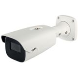 IP Bullet Plus motorcam-6Mpx 2,8-12mm