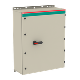 ABB product 1SCA104504R1001
