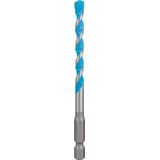 EXPERT HEX-9 MultiConstruction Drill Bit, 5.5x90x150