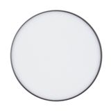 LED lamp Gap 8 - 8W, 2700K, black