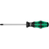 367 TORX Schroevendraaier, TX 40 x 130 mm