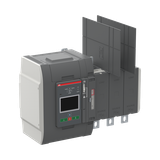 OXB400U3X4QB AUTOMATIC TRANSFER SWITCH