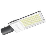 URBANLITE L100W730 11000LMIP65GY LEDV