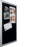 Door,volta,with door,3rows,Pinwand