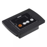 LCD Remote Screen OINVLCD