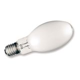 Bulb MHS E40 250W SHP 0020481 Sylvania